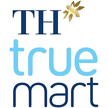 TH true mart Official Store 