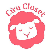 Cừu Closet 