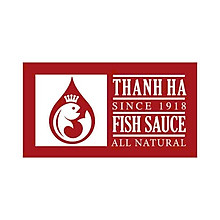NƯỚC MẮM THANH HÀ OFFICIAL STORE