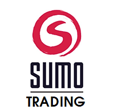 Sumo Trading