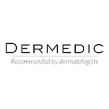 Dermedic Official Store