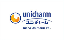 Unicharm Official Store 