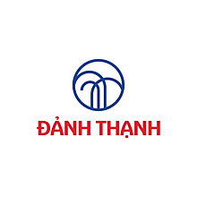 Đảnh Thạnh Official Store 