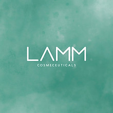 The LAMM Cosmeceuticals