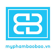 Mỹ phẩm Bảo Bảo