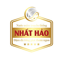 Nước mắm Nhất Hảo 
