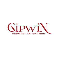 GipWin Official Store