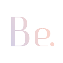 BeCosmetics