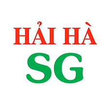 Nhà sách Hải Hà SG