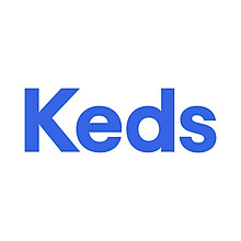 Keds Official Store 