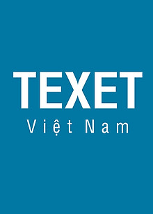 Texet Việt Nam
