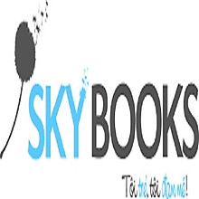 Skybooks Official Store 