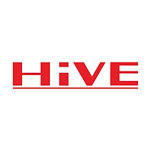 HiVE Store 