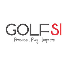 GolfSi Official 