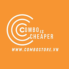 Combo Store