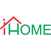 IThome 