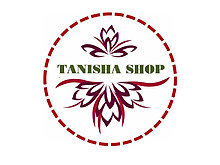 TANISHA SHOP