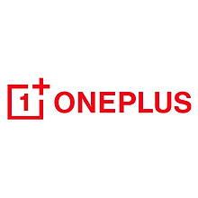 OnePlus Official Store 