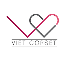 Việt Corset