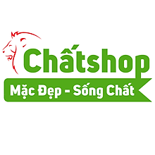 Chất Shop