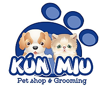 Kún Miu Pet shop