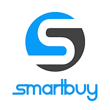 Smartbuy Việt Nam