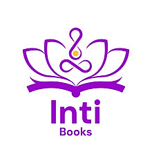 INTI BOOKS