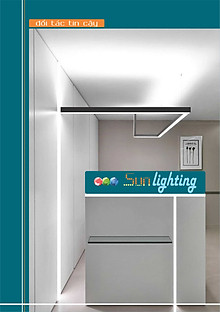 SUNLIGHTINGVN 