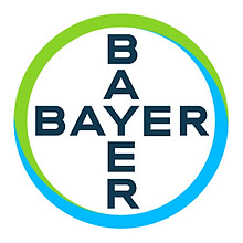 Bayer Consumer Health 