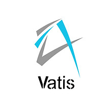 Vatis 