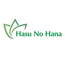 HASU NO HANA 