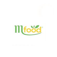 MFOOD