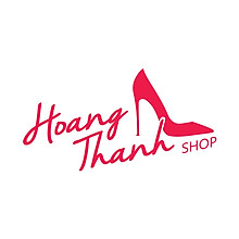 Shop  Giày Hoàng Thanh