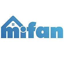 Mifan Official Store