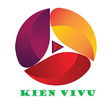 Kien vivu studio