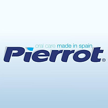 Pierrot Official 