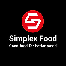 Simplex Food 
