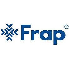 Frap Official Store 