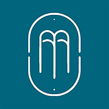 Mvn Books