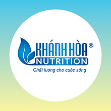 Khánh Hòa Nutrition 