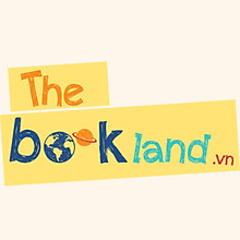 Thebookland