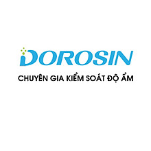DOROSIN OFFICIAL 