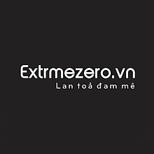 Extreme Zero Online