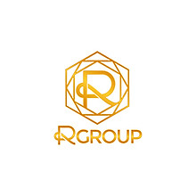 RGROUP TRADING & CONSULTANTS 