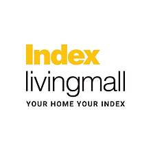 Index Living Mall 