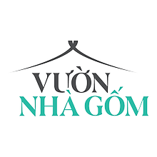 Vườn Nhà Gốm