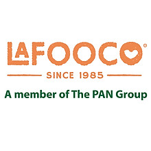 LAFOOCO SINCE 1985