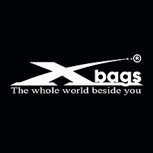 Thế Giới Balo Xbags