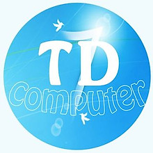 TD Computer