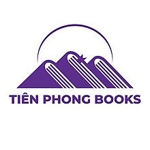 Tiên Phong Books Việt Nam 